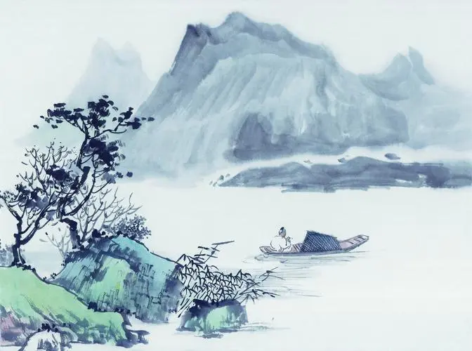 绿色节能创新